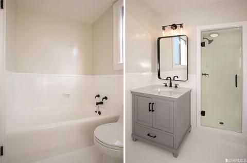2425 Ulloa St, San Francisco, CA 94116 photo 9