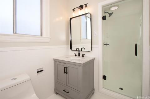 2425 Ulloa St, San Francisco, CA 94116 photo 8