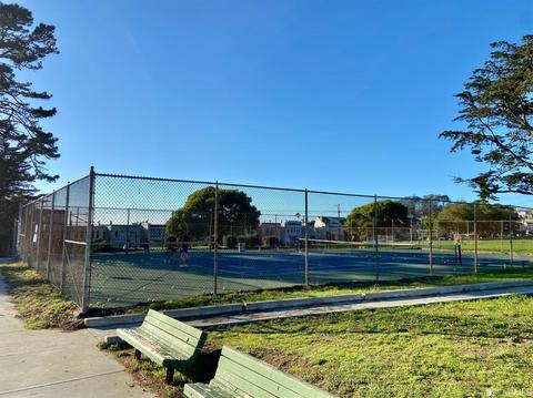 2425 Ulloa St, San Francisco, CA 94116 photo 39
