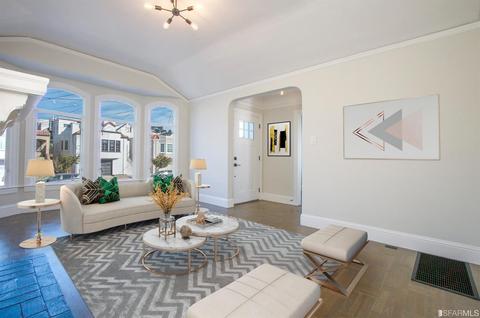 2425 Ulloa St, San Francisco, CA 94116 photo 2