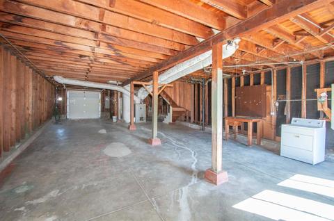 2425 Ulloa St, San Francisco, CA 94116 photo 15