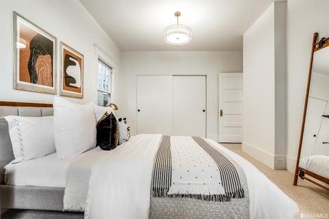 366 15th Ave, San Francisco, CA 94118 photo 19