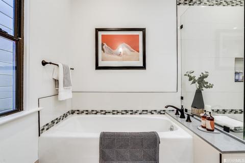 366 15th Ave, San Francisco, CA 94118 photo 16
