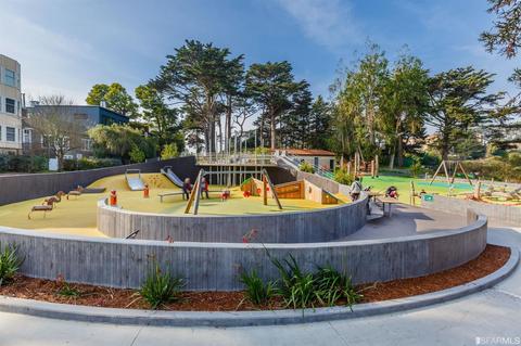 366 15th Ave, San Francisco, CA 94118 photo 44