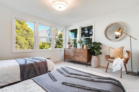 366 15th Ave, San Francisco, CA 94118 photo 21