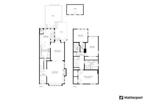 366 15th Ave, San Francisco, CA 94118 photo 39