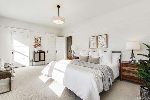 366 15th Ave, San Francisco, CA 94118 photo 12