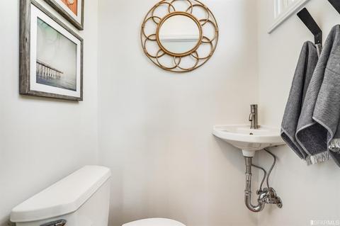 366 15th Ave, San Francisco, CA 94118 photo 24