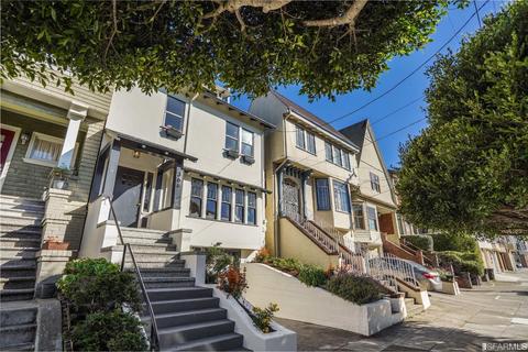 366 15th Ave, San Francisco, CA 94118 photo 33
