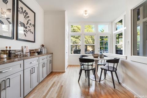 366 15th Ave, San Francisco, CA 94118 photo 8