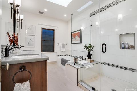 366 15th Ave, San Francisco, CA 94118 photo 17
