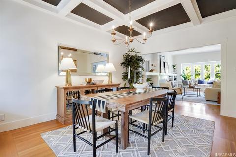 366 15th Ave, San Francisco, CA 94118 photo 6