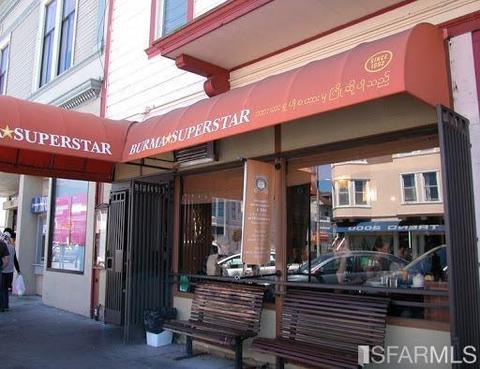 366 15th Ave, San Francisco, CA 94118 photo 41