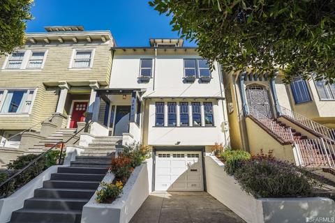 366 15th Ave, San Francisco, CA 94118 photo 34