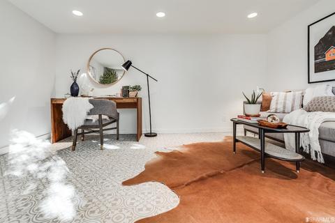 366 15th Ave, San Francisco, CA 94118 photo 29