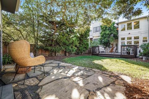 366 15th Ave, San Francisco, CA 94118 photo 31