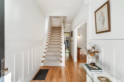 366 15th Ave, San Francisco, CA 94118 photo 25
