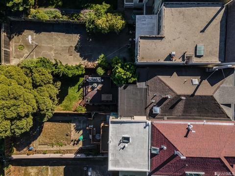 366 15th Ave, San Francisco, CA 94118 photo 35