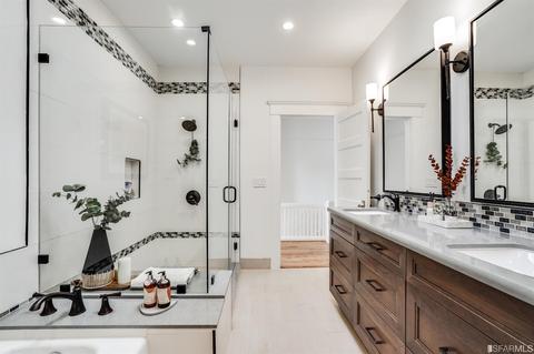366 15th Ave, San Francisco, CA 94118 photo 15