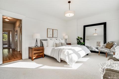 366 15th Ave, San Francisco, CA 94118 photo 14