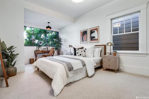 366 15th Ave, San Francisco, CA 94118 photo 18