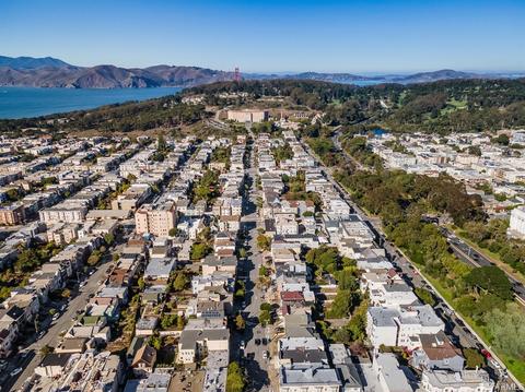366 15th Ave, San Francisco, CA 94118 photo 38