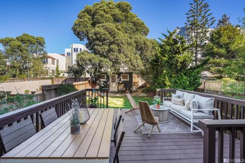 366 15th Ave, San Francisco, CA 94118 photo 32