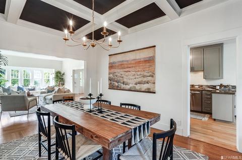 366 15th Ave, San Francisco, CA 94118 photo 5
