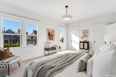 366 15th Ave, San Francisco, CA 94118 photo 13