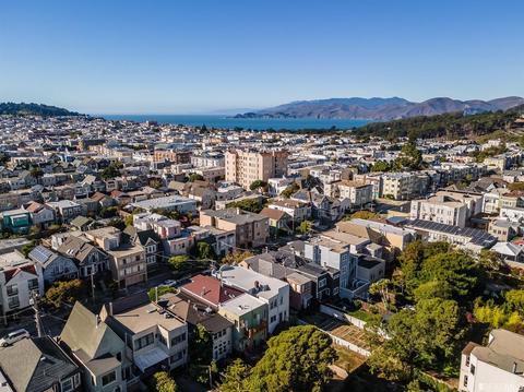 366 15th Ave, San Francisco, CA 94118 photo 36