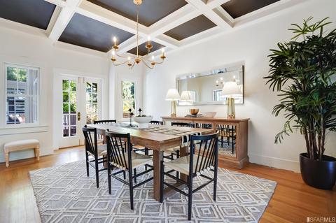 366 15th Ave, San Francisco, CA 94118 photo 4