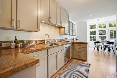 366 15th Ave, San Francisco, CA 94118 photo 10