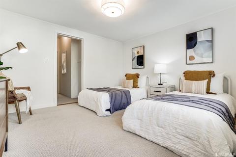 366 15th Ave, San Francisco, CA 94118 photo 20