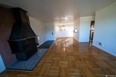 1200 Seville Dr, Pacifica, CA 94044 photo 4