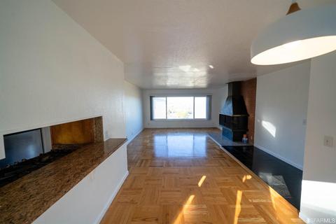1200 Seville Dr, Pacifica, CA 94044 photo 2