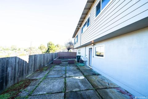 1200 Seville Dr, Pacifica, CA 94044 photo 18