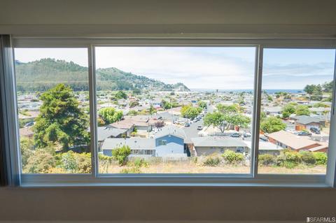 1200 Seville Dr, Pacifica, CA 94044 photo 3