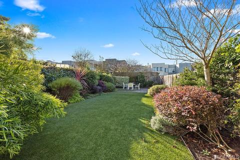 459 17th Ave, San Francisco, CA 94118 photo 14