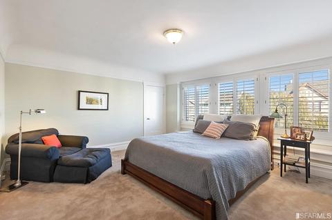 459 17th Ave, San Francisco, CA 94118 photo 17