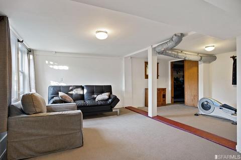 459 17th Ave, San Francisco, CA 94118 photo 28