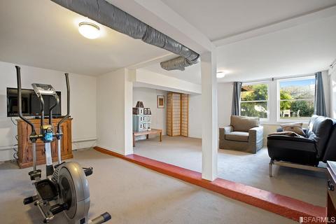 459 17th Ave, San Francisco, CA 94118 photo 27
