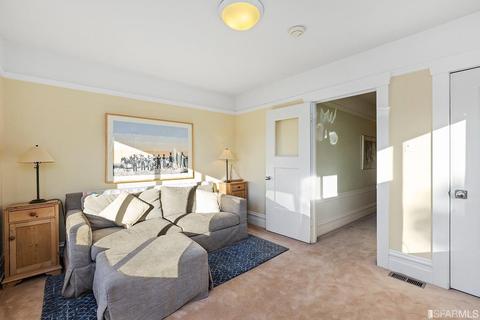 459 17th Ave, San Francisco, CA 94118 photo 23