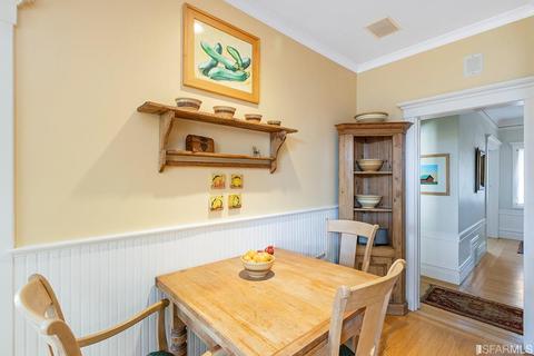 459 17th Ave, San Francisco, CA 94118 photo 8