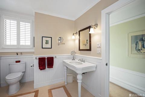 459 17th Ave, San Francisco, CA 94118 photo 26