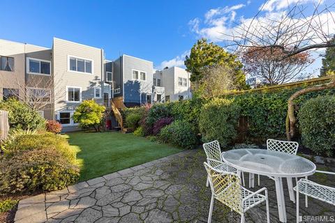 459 17th Ave, San Francisco, CA 94118 photo 15