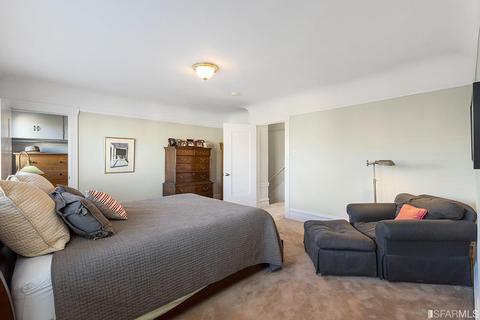 459 17th Ave, San Francisco, CA 94118 photo 18