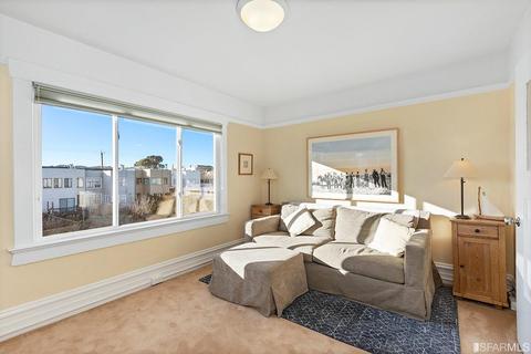 459 17th Ave, San Francisco, CA 94118 photo 22