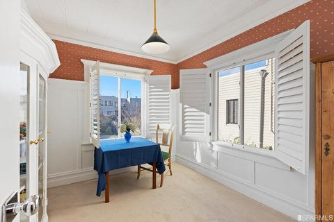 459 17th Ave, San Francisco, CA 94118 photo 10