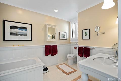 459 17th Ave, San Francisco, CA 94118 photo 24