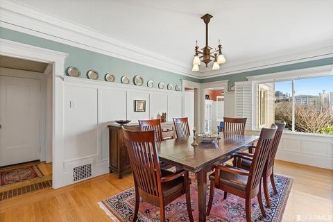 459 17th Ave, San Francisco, CA 94118 photo 5